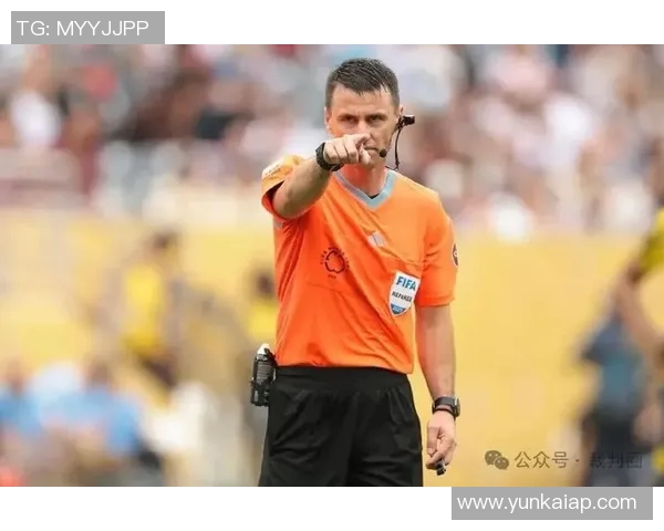 泰勒执裁历史回顾:自罗马欧联决赛后未再执法意大利球队与穆帅球队 泰勒执裁历史回顾:自罗马欧联决赛后未再执法意大利球队与穆帅球队