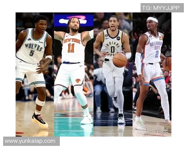 新赛季球队实力分析:火箭掘金能否撼动雷霆快船雄鹿谁更处于困境 新赛季球队实力分析:火箭掘金能否撼动雷霆快船雄鹿谁更处于困境