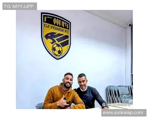 2025赛季中甲球队排名与2024赛季排名全面对比分析 2025赛季中甲球队排名与2024赛季排名全面对比分析