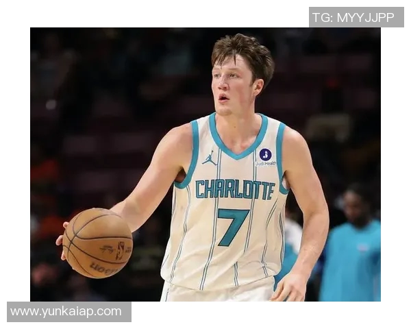 克尼佩尔新秀赛季三分球有望突破273记表现引人瞩目 克尼佩尔新秀赛季三分球有望突破273记表现引人瞩目