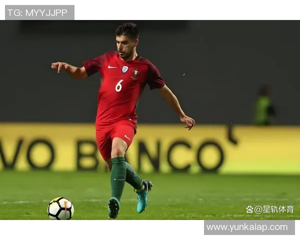 葡萄牙在世欧预F组中豪取三连胜领先匈牙利五分稳居榜首 葡萄牙在世欧预F组中豪取三连胜领先匈牙利五分稳居榜首