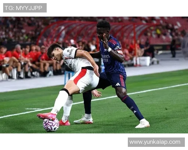 加图索有意征召亚特兰大17岁小将阿哈诺米兰今夏曾对其表现出兴趣 加图索有意征召亚特兰大17岁小将阿哈诺米兰今夏曾对其表现出兴趣