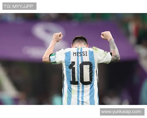 哈兰德社交媒体庆祝球队胜利基本锁定世界杯资格为球队感到无比骄傲 哈兰德社交媒体庆祝球队胜利基本锁定世界杯资格为球队感到无比骄傲