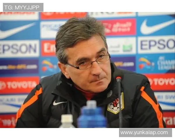 FIFA比赛日改革推动中国足球选帅进程或将于十天内揭晓新主帅人选 FIFA比赛日改革推动中国足球选帅进程或将于十天内揭晓新主帅人选