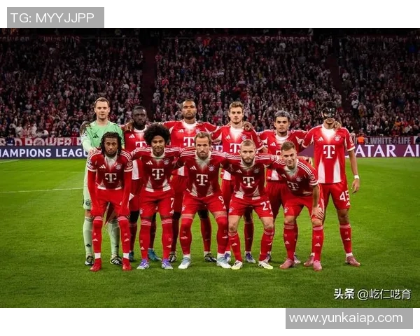 加布里埃尔因伤缺阵一个月热刺拜仁切尔西均无缘出战