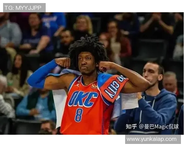 开拓者赛季首胜展现快速强硬流畅的进攻风格全解析 开拓者赛季首胜展现快速强硬流畅的进攻风格全解析