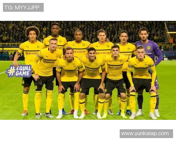 多特蒙德创造历史欧冠赛季前三场均打入四球的壮举 多特蒙德创造历史欧冠赛季前三场均打入四球的壮举