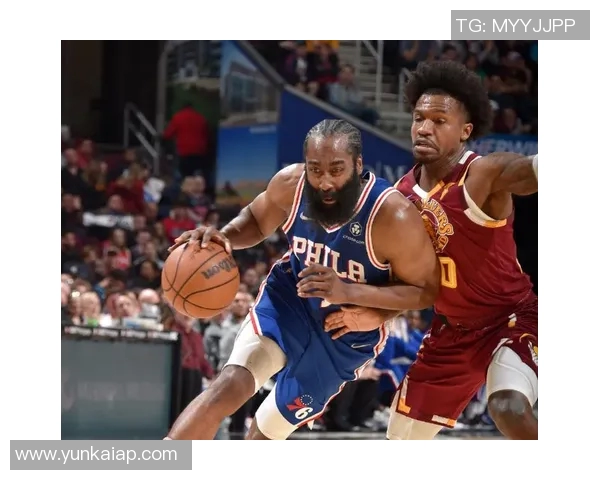 字母透露新赛季计划专注提升持球能力力争更大突破 字母透露新赛季计划专注提升持球能力力争更大突破