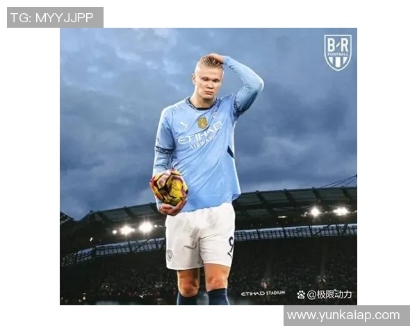 曼联在12月份英超赛场表现不佳近14场比赛输掉9场引发关注 曼联在12月份英超赛场表现不佳近14场比赛输掉9场引发关注