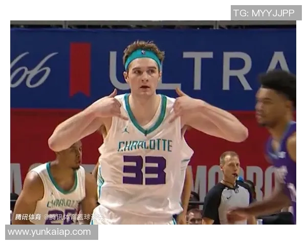 杜克主帅盛赞克尼佩尔与赛恩的竞争力与团队提升能力 杜克主帅盛赞克尼佩尔与赛恩的竞争力与团队提升能力