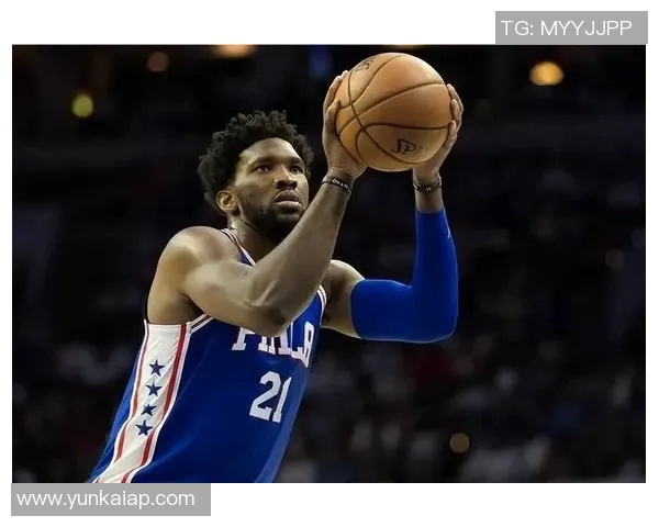 恩比德状态堪忧上一场仅得4分仍受20分钟出场限制