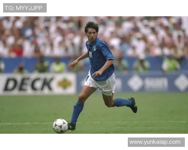 阿尔贝蒂尼强调意大利需向前看挪威实力已超越我们 阿尔贝蒂尼强调意大利需向前看挪威实力已超越我们