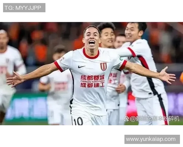 主力阵容出击亚冠蓉城迎战广岛韦世豪罗慕洛周定洋首发出场 主力阵容出击亚冠蓉城迎战广岛韦世豪罗慕洛周定洋首发出场