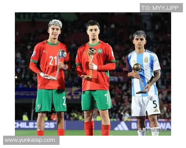 冈萨雷斯因伤缺席对莱万特及阿根廷队本月赛事 冈萨雷斯因伤缺席对莱万特及阿根廷队本月赛事