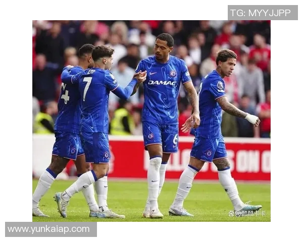 科尔：以欧冠冠军为切尔西生涯完美收官的感慨与回忆