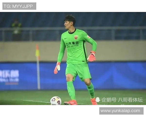 卢尼坚持训练以备每场比赛全力以赴确保最佳状态