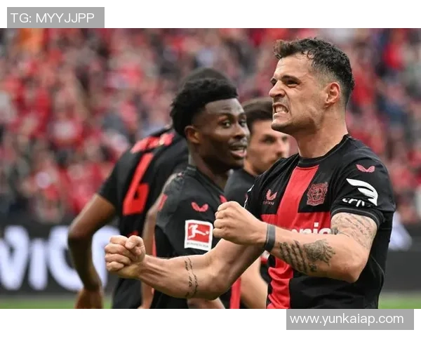 埃切维里因上场时间不足考虑一月离开勒沃库森