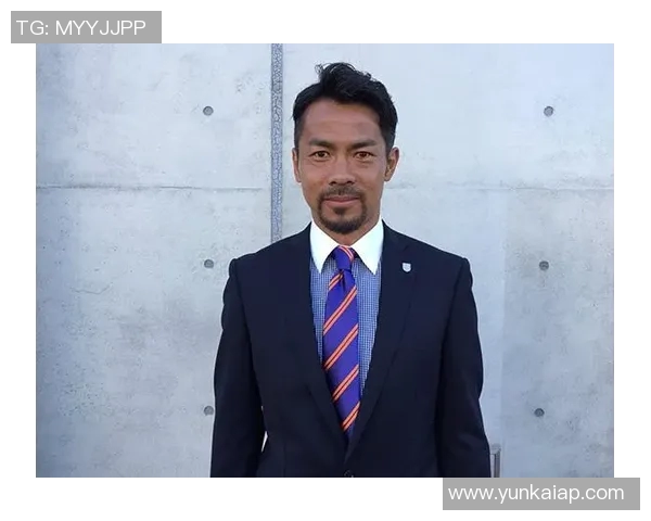 39岁前韩国国脚李镕宣布退役曾征战巴西与俄罗斯两届世界杯