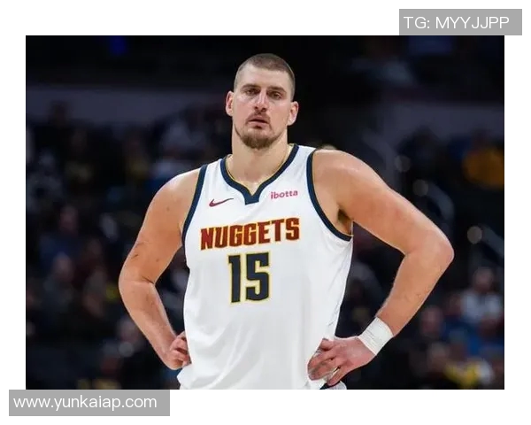 约基奇再创历史生涯第六次50分表现独享队史纪录带领球队赢得胜利