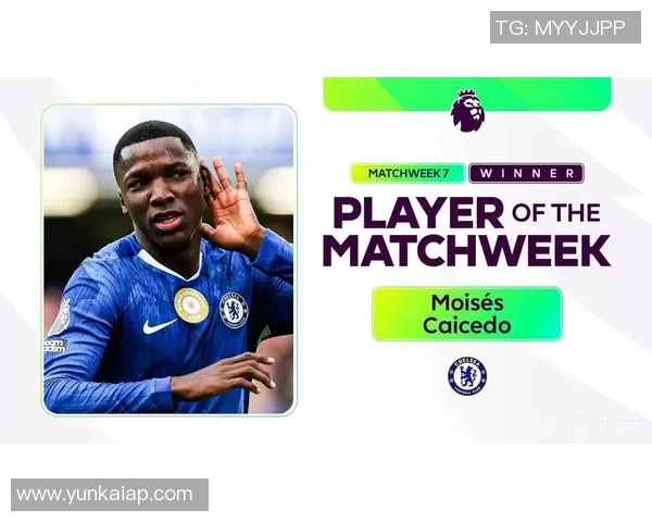 希勒评选英超第7轮最佳阵容凯塞多库库赖斯等球员表现出色