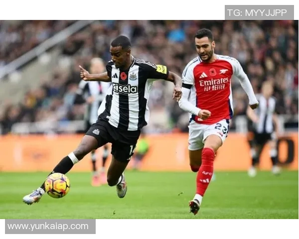 詹俊分析阿森纳周中消耗大明晚对阵红军需谨慎应对硬仗