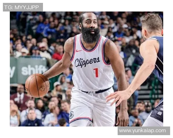 NBA历史球员赛季胜率过半次数统计詹姆斯领跑邓肯保罗哈登紧随其后