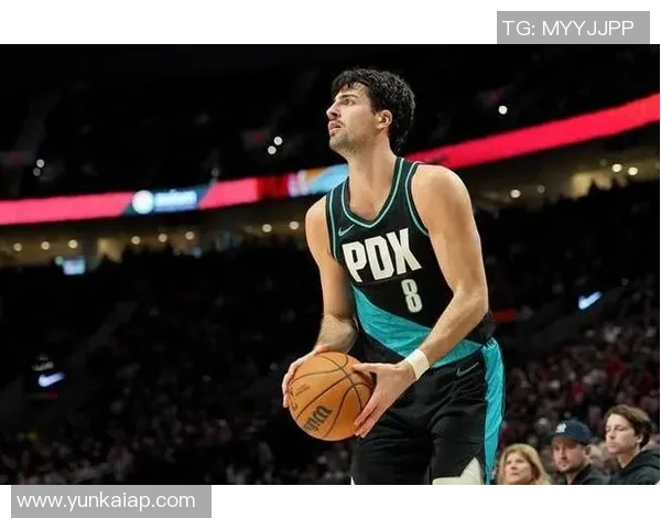 阿夫迪亚荣膺1月8日NBA最佳球员直播吧评选结果揭晓