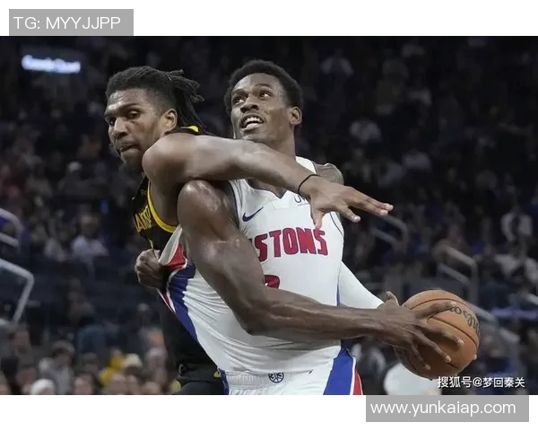 黄蜂队连胜六场展现重建潜力青年军逐渐成型