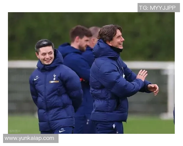 BIG6教练风云突变阿莫林被解雇曼联切尔西主帅一周内双双下课