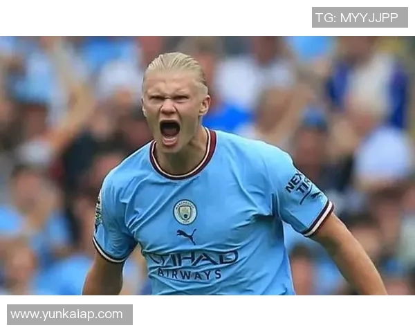 五大联赛2025年度进球榜揭晓姆巴佩领衔凯恩哈兰德紧随其后