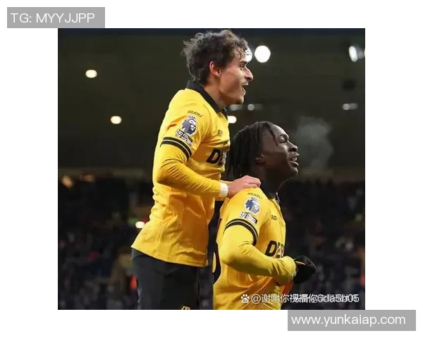 前狼队与伯恩茅斯主帅加里奥尼尔或将接手斯特拉斯堡帅位