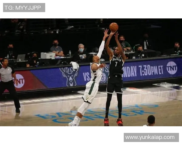 37岁KD在24小时内狂砍68分创造投篮40中24三分19中10的惊人表现