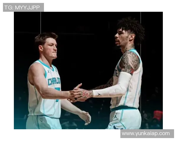 未来可期克尼佩尔表现出色11投7中斩获20分5篮板8助攻三分球命中率高达57