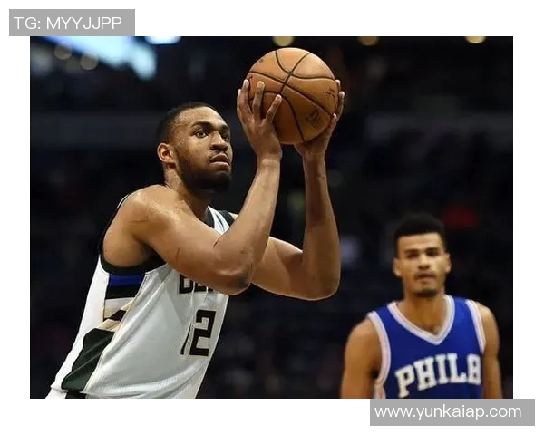 前拳击手直言科纳特本赛季状态低迷不应要求续约合同