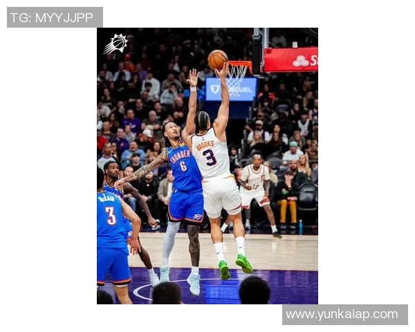 狄龙表现起伏今日出战16次投篮仅中4次贡献16分1篮板1助攻6犯规罚球命中率高达86