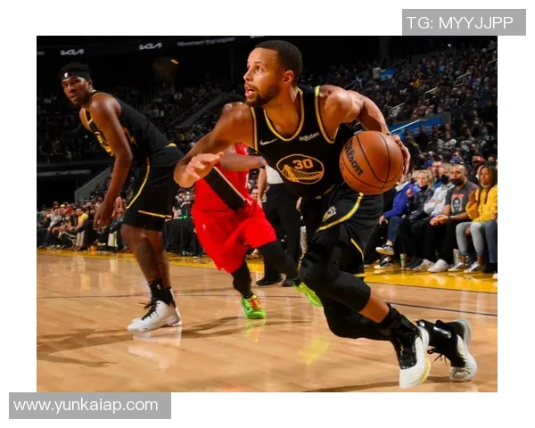 阿伦豪取40分17板4帽感叹终于等到这样的精彩时刻